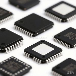 วงจรรวม CY8C3666AXI-202ใหม่ - Product Image 6