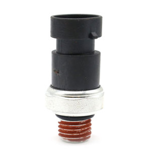 FOR Chevrolet Oil Pressure <b>Sensor</b> 25036853 12635957 For Replace Repair Standard <b>Auto</b> <b>Sensor</b> - Product Image 2