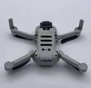 Nuevo <span class=keywords><strong>Dron</strong></span> de cámara plegable DJIs <span class=keywords><strong>Mini</strong></span> 2 <span class=keywords><strong>Se</strong></span> Fly More Combo - Product Image 5