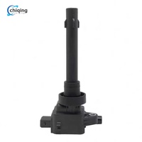 Hot Sale New CHIQING High Quality Ignition Coil F01R00A045 Changan Rui HAIMA BEV Engine E7/E3 Models 1 Year Warranty Universal