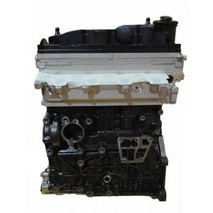 Bloc <span class=keywords><strong>moteur</strong></span> neuf CFFE CFGB CFCA <span class=keywords><strong>CFFB</strong></span> CDBA CNEW 2.0TDI pour VW Transporter Amarok 2.0TDI - Product Image 1