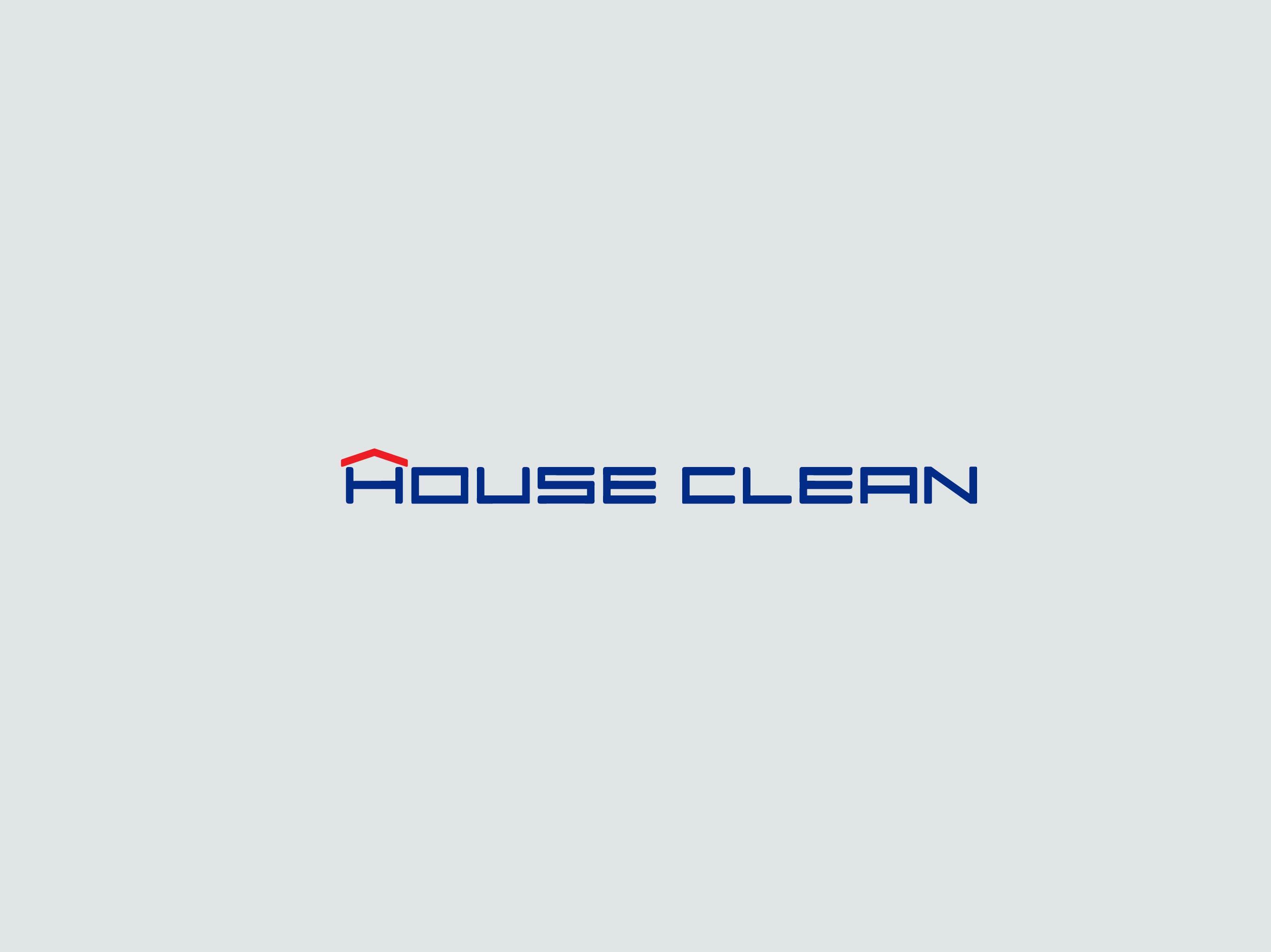 Suzhou Houseclean Electric Appliance Co., Ltd. logo