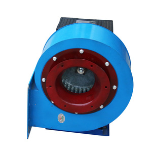 Longwell Chất lượng cao hàng hóa giữ Blower <span class=keywords><strong>fan</strong></span> hâm mộ tàu sử dụng quạt thông gió quay số lại Blower nhỏ gọn ly tâm cắm <span class=keywords><strong>fan</strong></span> hâm mộ - Product Image 2