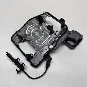 ชุดควบคุมระบบส่งกำลัง (TCU/TCM) รุ่น 0AM927769D DQ200 DSG 7 สปีด สำหรับรถยนต์ VW Golf Audi Skoda 0AM325025H อะไหล่รถยนต์ - Product Image 5