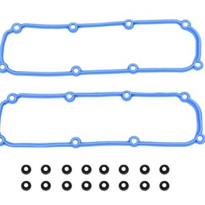 Kit de joints de couvercle de soupape Vs50599r pour moteur Dodge Jeep 3.3L 3.8L 05-10, pièce de rechange et de réparation - Product Image 4