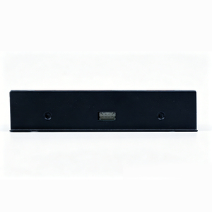 Japanse drankenautomaat betaalconverter Type-C naar JVCC USB-<span class=keywords><strong>interface</strong></span> module - Product Image 5