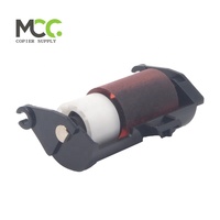 Ensemble d'alimentation de documents OEM A3CFPP4H00 pour Konica Minolta Bizhub C224 C284 C364 C454 C554 Rouleau de longue durée de vie de bonne qualité