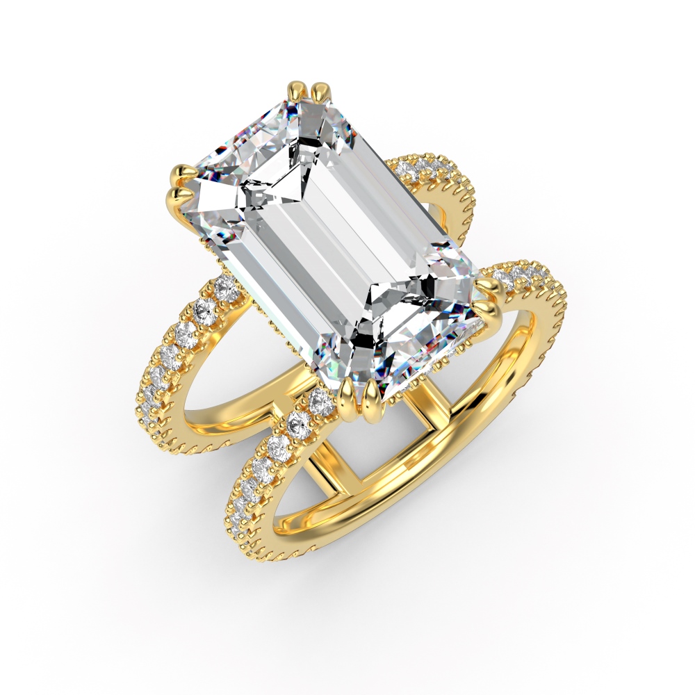 Oro-DY120957-S-G-WH