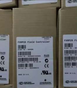 Controlador de Excitación de Campo Nidec Control Technology CT <span class=keywords><strong>MP</strong></span> FXMP25, Convertidor de Frecuencia Mentor <span class=keywords><strong>MP</strong></span> - Product Image 6