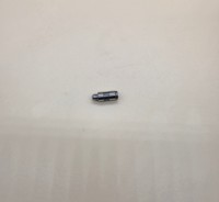 03L109521A Vente en gros de bras oscillant de haute qualité pour VW Golf Passat Audi A3 A4 Q5 Skoda 1.6 2.0 TDI EA189 EA288 Moteur