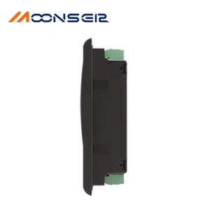 ตัวควบคุมการเชื่อมต่อรถบัส SmartGen HAT821 สวิตช์โอนถ่ายอัตโนมัติสามเฟส อุปกรณ์เสริมเครื่องกำเนิดไฟฟ้าดีเซล - Product Image 5