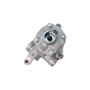 Pompe à huile de transmission CVT remanufacturée HXT JF015E de haute qualité, pièces de rechange pour boîte de vitesses automatique, remplacement de la pompe à huile pour Nissan - Product Image 3