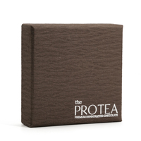 Boîte cadeau classique personnalisable avec couvercle et base, emballage de bonbons, chocolats, friandises, boîte en papier, Dubaï