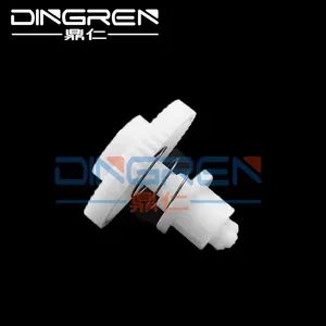 Engrenage pour <span class=keywords><strong>BROTHER</strong></span> L2500 <span class=keywords><strong>L2520</strong></span> L2540 L2541 L2560 L2300 L2305 L2320 L2340 L2360 L2365 L2380 L2680 L2685 L2700 L2705 L2720 L2740 - Product Image 4