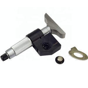 0-25 मिमी 0.001 मिमी xybi ब्रांड ip54 इलेक्ट्रॉनिक डिजिटल गहराई माइक्रोमीटर के बाहर - Product Image 6