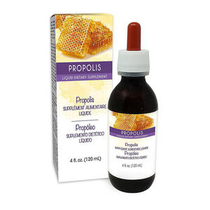 Extracto <span class=keywords><strong>de</strong></span> Resina <span class=keywords><strong>de</strong></span> Propóleo OEM con Alcohol 30ml Novo <span class=keywords><strong>Mel</strong></span> 11% Flavonoides, Gotas Líquidas para Reforzar <span class=keywords><strong>el</strong></span> Sistema Inmunitario Oral - Product Image 1