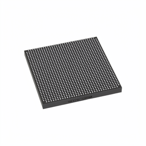 Distributeur agréé IC FPGA 432 I/O 1517FBGA Intégré 5SGXEB6R3F40C2L 1517 FBGA (40x40) Circuits intégrés - Product Image 1
