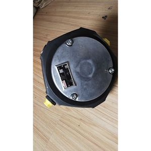 Rexroth Gear <b>Pump</b> PgF2-2X/011Re20Ve4 11 Lpm 350 <b>Bar</b> Hydraulic Rotary <b>Pump</b> Aluminum Alloy Electric Drive Germany Made - Product Image 1