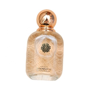 Parfum pour femme Siliroth Dark Night Rose, parfum floral léger et frais longue durée, 50 ml, fabriqué en Chine, concentration <span class=keywords><strong>de</strong></span> 12 à 18 % disponible - Product Image 5