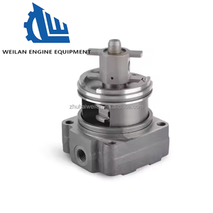 Евро <span class=keywords><strong>2</strong></span>, высококачественный дизельный топливный насос Kolben 149701-0520, новое состояние для клапанов впрыска Pajero 4 M41 - Product Image 1