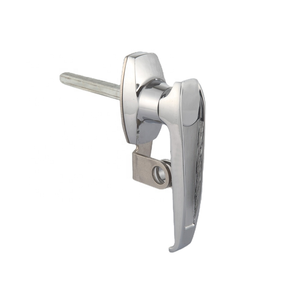 Wholesale tripp suitcase lock 