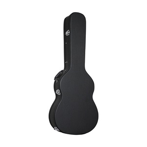 Accessoires pour instruments, étui <span class=keywords><strong>rigide</strong></span> pour <span class=keywords><strong>guitare</strong></span> <span class=keywords><strong>classique</strong></span>, prix de gros - Product Image 3