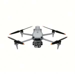 For matrix 4t (universal Edition) Brand MATRICE 4t Dron Long Range Matrices 4t Matrice 4e Dron - Product Image 3