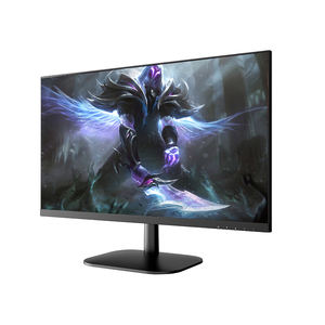 <span class=keywords><strong>Monitor</strong></span> da ufficio <span class=keywords><strong>Multi</strong></span> formato 1920*1080 <span class=keywords><strong>monitor</strong></span> lcd da 19 pollici per <span class=keywords><strong>pc</strong></span> - Product Image 5