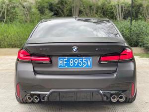 Film de voiture personnalisé en vinyle noir rouge finition mate, film de changement de couleur personnalisé, peinture caméléon noir rouge pour voiture, film protecteur - Product Image 5