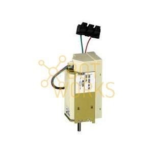 Schneider Electric 33688 - Nuovo - Product Image 1