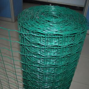 Clôture de jardin de style moderne, panneaux en treillis soudé, extérieur, personnalisable, fournisseur direct d'usine, bricolage - Product Image 3