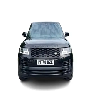 Neat 2024 R3a N.<span class=keywords><strong>ge</strong></span> R3o V.er V4e <span class=keywords><strong>L</strong></span>.ar Sport AWD Automático, Volante a la Izquierda, Asientos de Cuero, Cámara Trasera, Faros de Xenón, Pantalla Táctil - Product Image 5