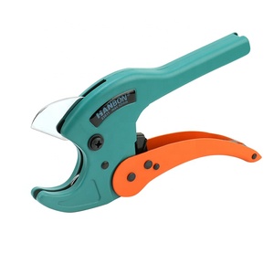 Herramientas Profesionales para Cortar Tuberías, Cuchilla de Acero SK5 de 42 mm, Cortador de Plástico PVC - Product Image 3