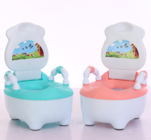 de moda de lujo Popular nueva llegada dibujos animados agarre seguro para bebé pu <span class=keywords><strong>almohada</strong></span> de baño <span class=keywords><strong>bañera</strong></span> asiento de los niños - Product Image 1