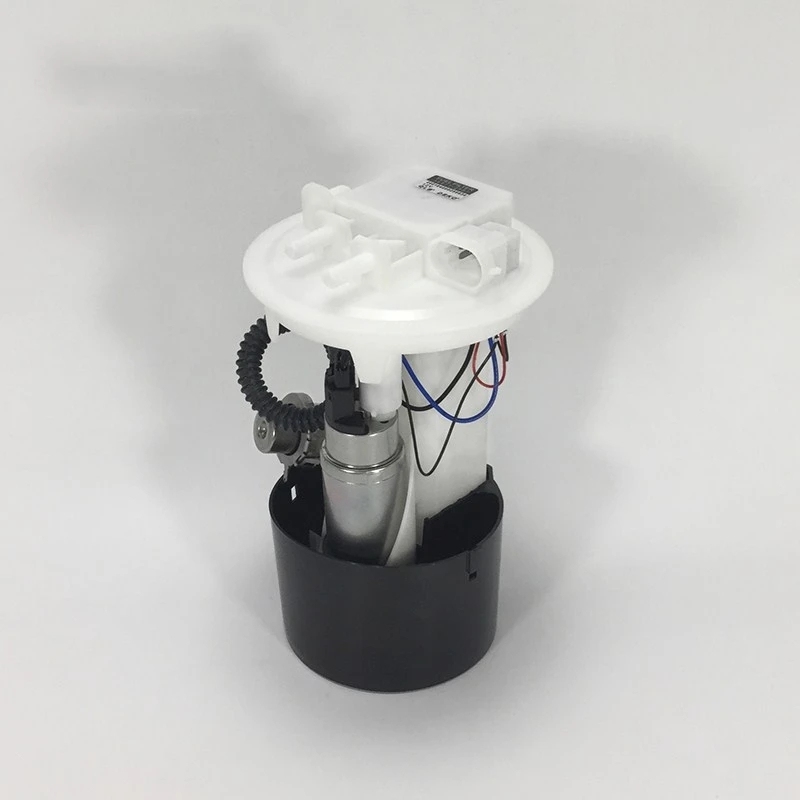 8200052605 Fuel Pump Assembly For Renault Kangoo Express