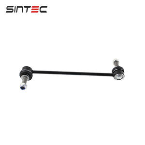 Pièces automobiles, système <span class=keywords><strong>de</strong></span> <span class=keywords><strong>direction</strong></span> <span class=keywords><strong>de</strong></span> voiture, <span class=keywords><strong>biellette</strong></span> <span class=keywords><strong>de</strong></span> <span class=keywords><strong>direction</strong></span> <span class=keywords><strong>de</strong></span> haute qualité pour Ranger 2.0 T9 Everest MB3Z5K484E MB3C3B438DC MB3Z5K484F - Product Image 1