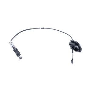 <span class=keywords><strong>สาย</strong></span>ควบคุมการส่งข้อมูล34935-1DB0A สำหรับ Nissan X-Trail/Rogue T31/MX6 New Shift - Product Image 5