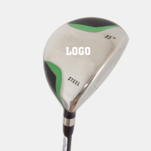 Venta caliente mejor precio al por mayor peso adecuado fundido titanio Junior palos de <span class=keywords><strong>golf</strong></span> conjunto para niños palos de <span class=keywords><strong>golf</strong></span> conjunto completo de hierro de <span class=keywords><strong>golf</strong></span> - Product Image 4