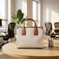 Dernière conception personnalisée unique sacs à main mode PU cuir automne sacs femmes sacs à main dames
