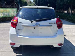 Para Zhixuan, Modelo 2021, 2022, <span class=keywords><strong>2023</strong></span>, 1.5L, Auto de Segunda Mano, Vehículos Usados, Económico, Volante a la Izquierda, Auto Usado Más Vendido - Product Image 6