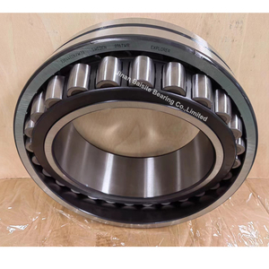Prix négociable <span class=keywords><strong>SNLD</strong></span> SNL 3044+23044 CCK+OH 3044 H Boîtier de palier en fonte avec roulement à rouleaux sphériques - Product Image 2