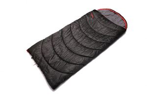 Saco de Dormir Tipo Sobre para Acampar al Aire Libre, Ligero, con Capucha, Portátil, Personalizado, Impermeable, Venta al Por Mayor - Product Image 4