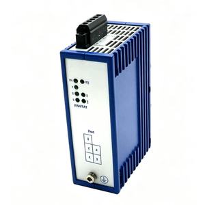 Nouveau Indicateur de moment Krur Ivisor Mk4e/2 de marque 4 E/2 pour l'automatisation industrielle PLC, avec avantage de prix original - Product Image 1