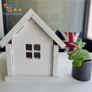 Hoja <span class=keywords><strong>de</strong></span> espuma <span class=keywords><strong>de</strong></span> Pvc DIY <span class=keywords><strong>de</strong></span> borde liso <span class=keywords><strong>de</strong></span> 3mm y 5mm <span class=keywords><strong>de</strong></span> espesor para <span class=keywords><strong>casa</strong></span> <span class=keywords><strong>de</strong></span> muñecas <span class=keywords><strong>de</strong></span> <span class=keywords><strong>Gabby</strong></span> Materiales <span class=keywords><strong>de</strong></span> espuma seguros y libres <span class=keywords><strong>de</strong></span> contaminación <span class=keywords><strong>de</strong></span> Pvc - Product Image 3