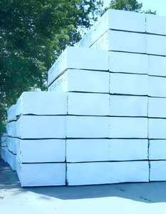 <span class=keywords><strong>Bâche</strong></span> tissée industrielle, résistante aux UV, imperméable, résistante au <span class=keywords><strong>bois</strong></span> d'oeuvre de protection Wrap de couverture de <span class=keywords><strong>bois</strong></span> d'oeuvre Tissu industriel Wrap de couverture de <span class=keywords><strong>bois</strong></span> d'oeuvre - Product Image 6