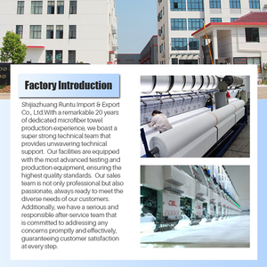 Tùy Chỉnh Bông Khăn Tắm Bán Buôn Lớn Nhà Khăn Mềm Cảm Thấy Cao Thấm Nhà Khăn Tắm Thiết Lập - Product Image 6