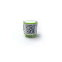 Modul Sensor H2S (Hidrogen Sulfida) untuk Pemantauan Keamanan dalam Pengukur Kualitas Udara Industri