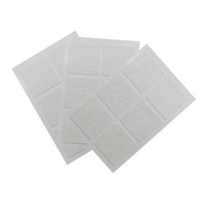Patch <span class=keywords><strong>anti</strong></span>-gueule de bois à marque privée avec vitamines, facile à utiliser pendant le sommeil ou la journée, durée de conservation de 2 ans - Product Image 5