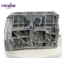 New M264.920 M264 2.0L Cylinder Block Assembly Long Engine for Mercedes Benz C257 C205 W213 A238 C238 C253 C167 W167