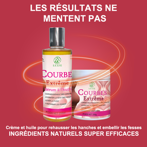Crema de Masaje <span class=keywords><strong>para</strong></span> Aumento de Glúteos y Caderas <span class=keywords><strong>para</strong></span> Adultos, Marca Privada, Enriquece y Mejora tus Glúteos, Crema de Aumento Extremo - Product Image 3
